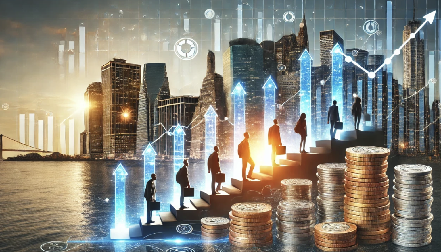 WBG đầu tư 40 triệu USD phát triển hạ tầng số cho Đông Nam Á