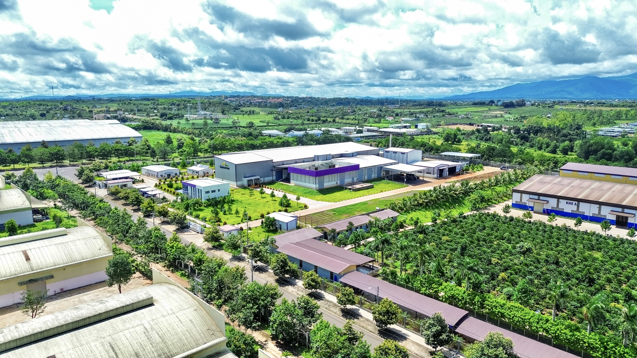 Gia Lai: Thu hút 51 dự án với hơn 51.300 tỷ đồng vốn đăng ký đầu năm 2026