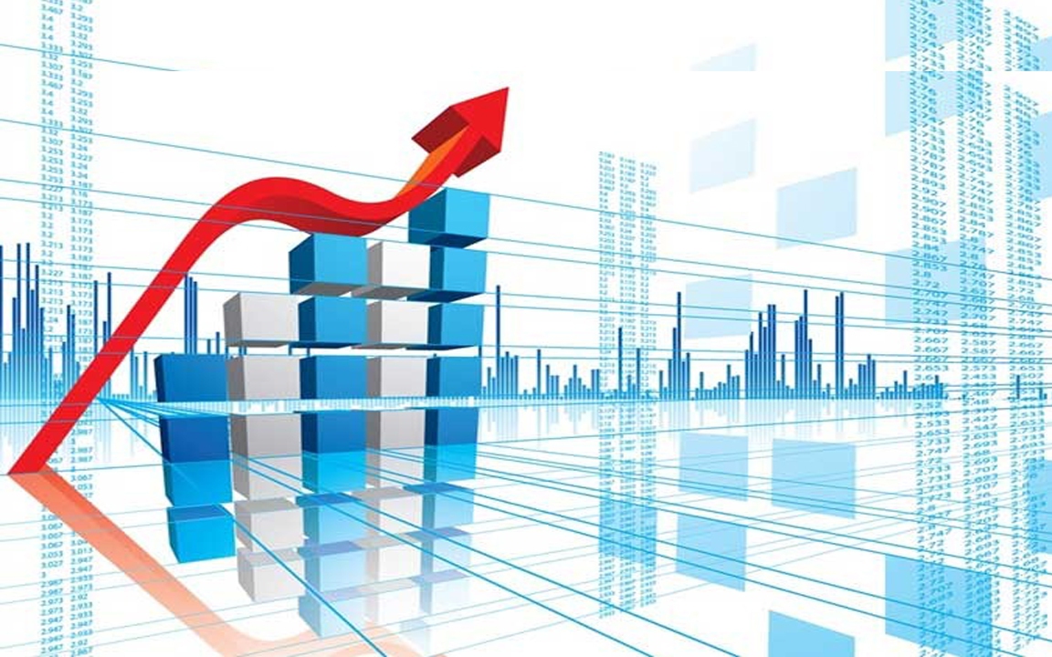 Mô hình tăng trưởng mới giai đoạn 2026 - 2030 