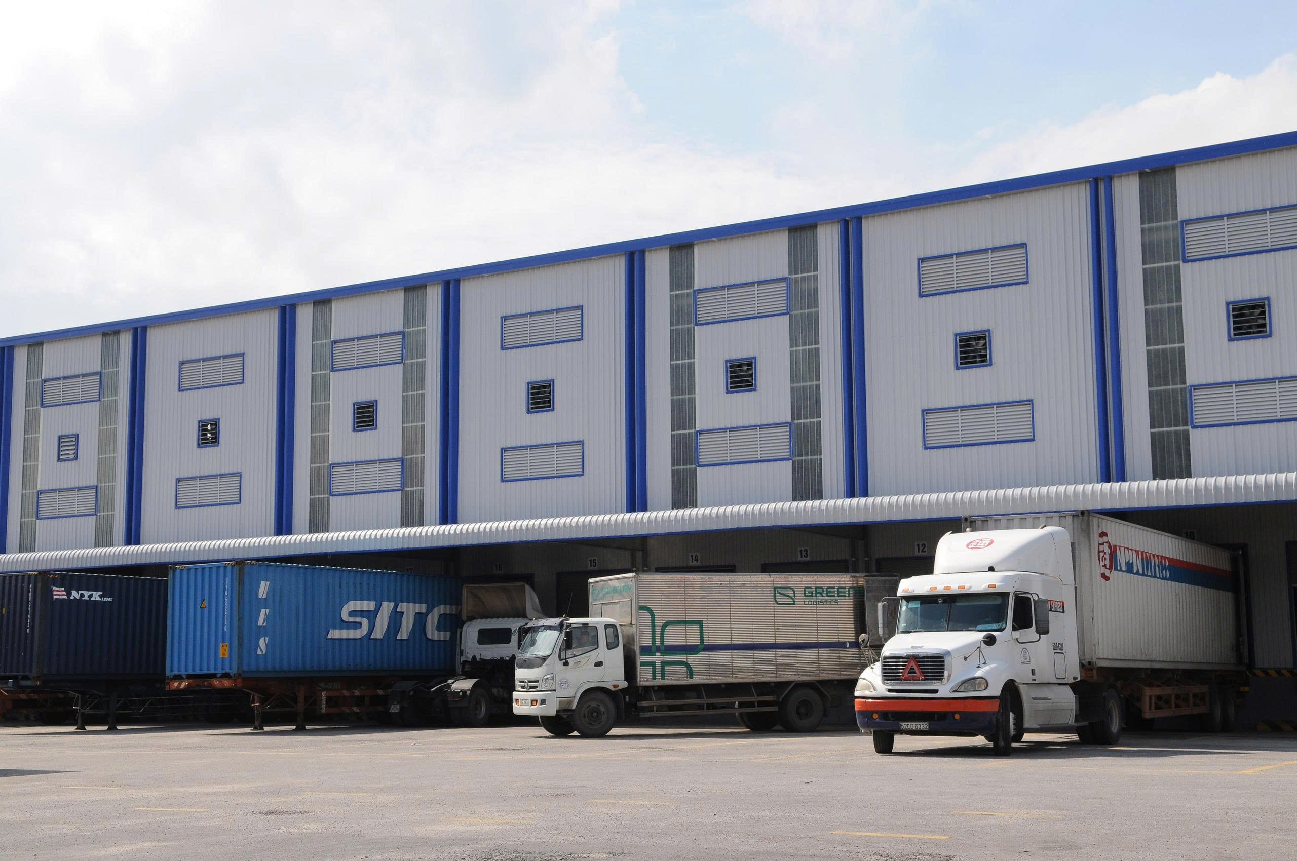 FTA và bài toán mở rộng cơ hội cho doanh nghiệp xuất khẩu