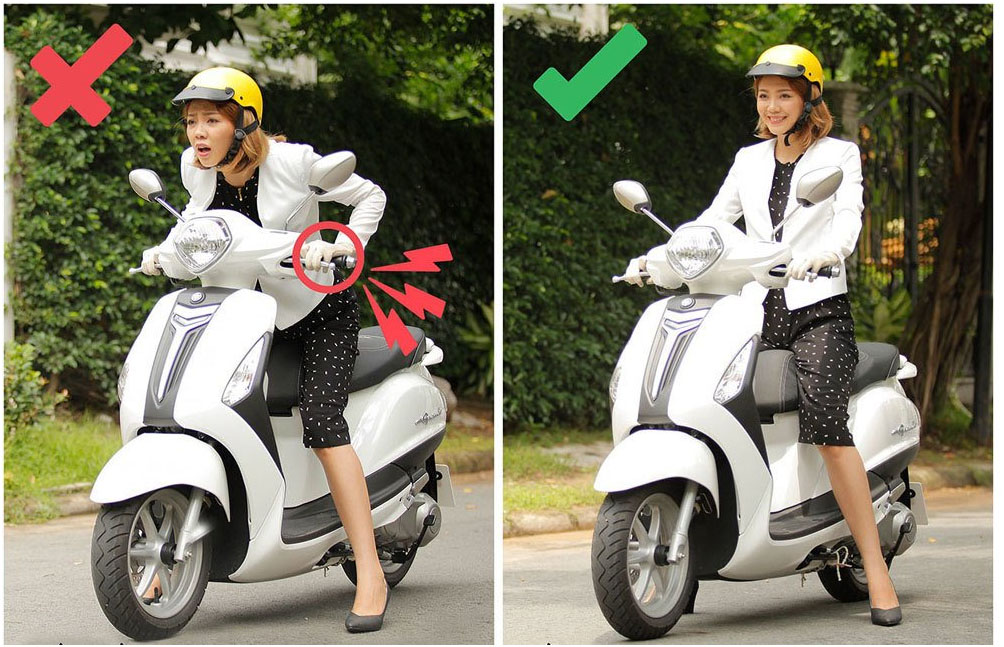 Người dân cần làm gì để tiết kiệm nhiên liệu trước áp lực giá xăng dầu?