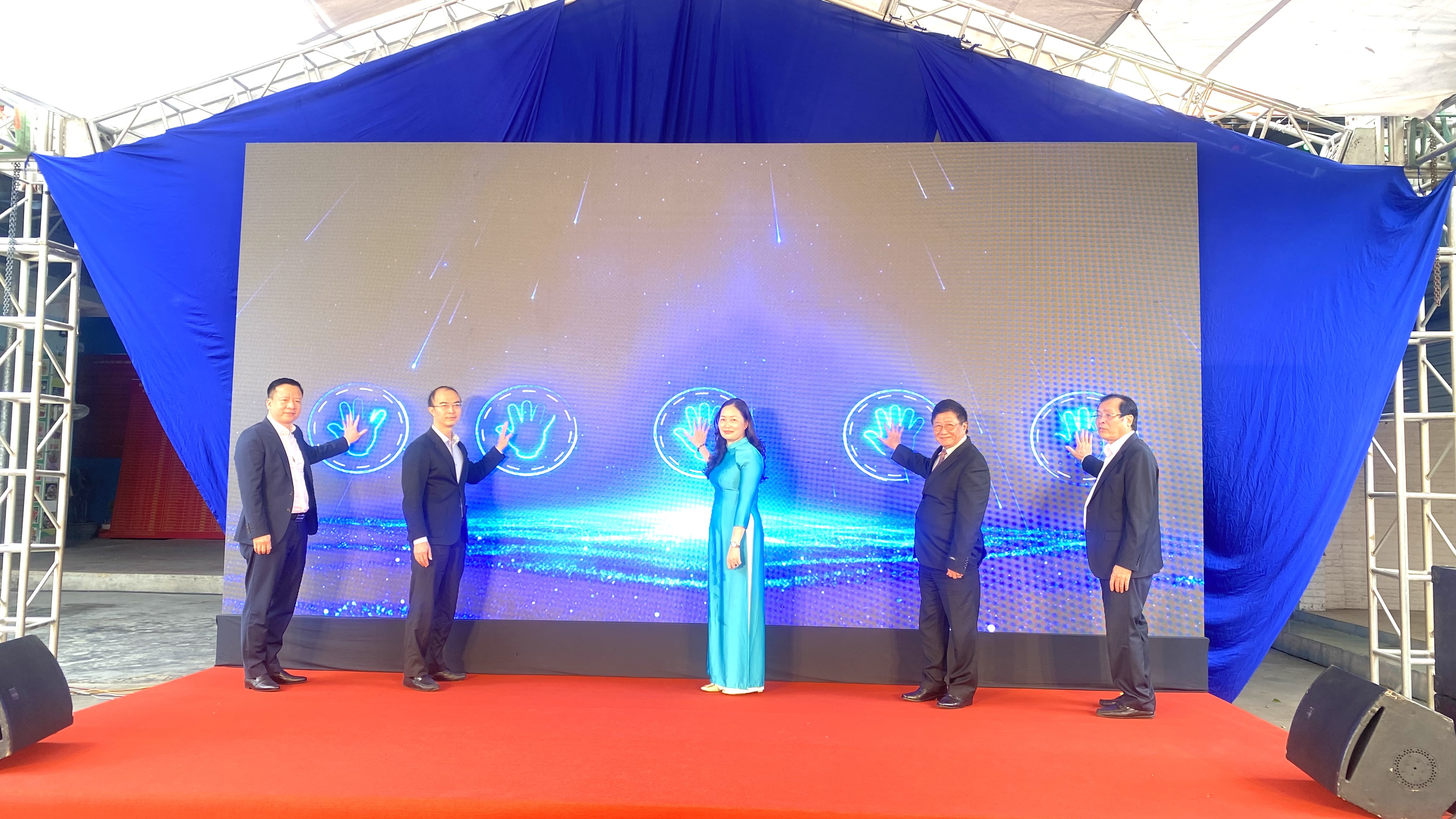 Hải Phòng: Xây dựng môi trường tiêu dùng an toàn, minh bạch