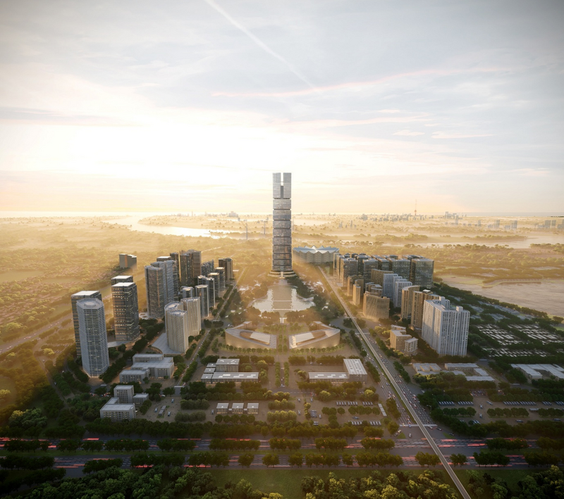 Hà Nội thúc đẩy triển khai các dự án hợp tác song phương với Nhật Bản