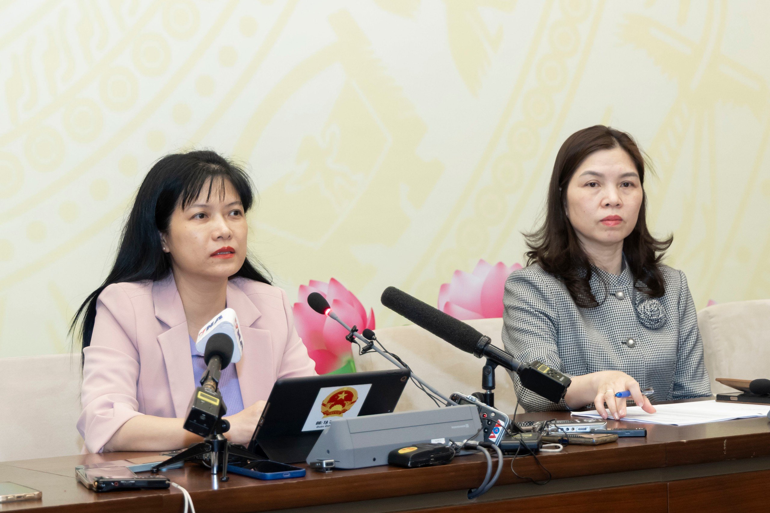 Hơn 80% cử tri đã tham gia bỏ phiếu bầu cử