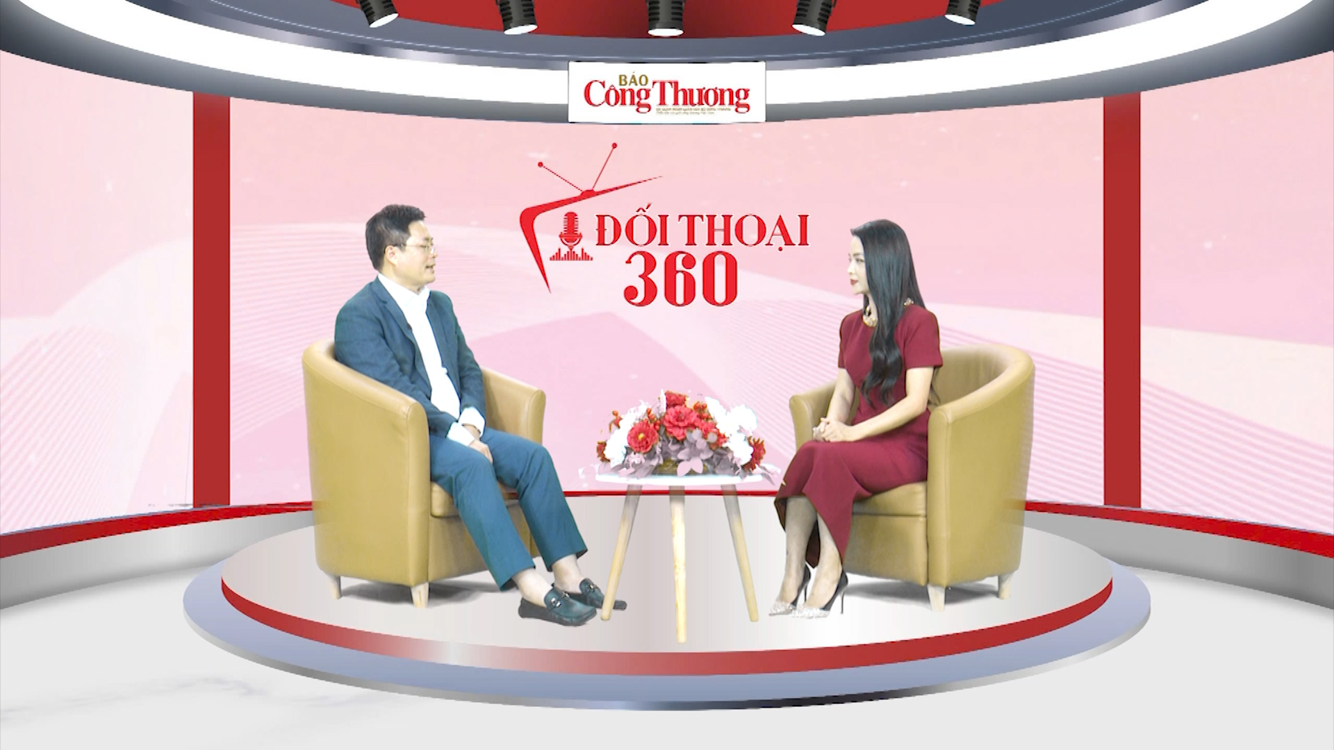 Phát triển nhiên liệu sinh học: Bài toán nguồn nguyên liệu và an ninh năng lượng