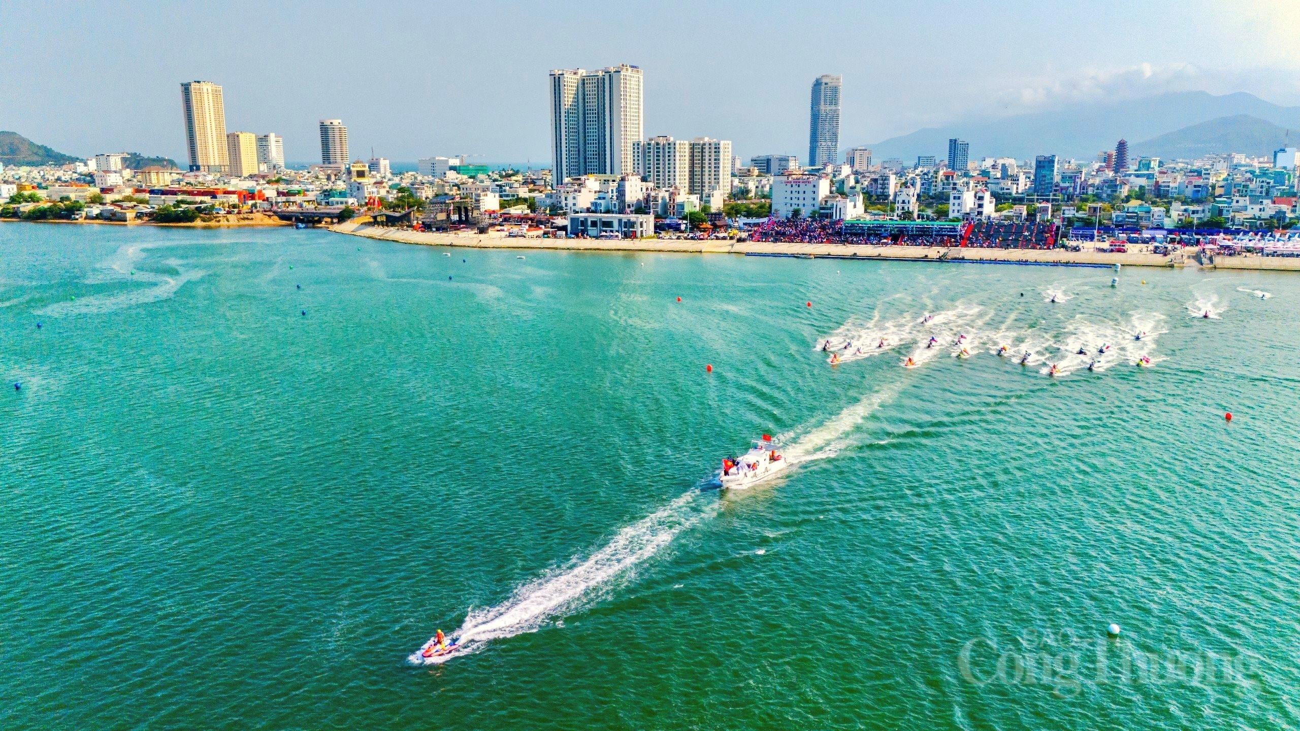 Xây dựng hình ảnh du lịch Gia Lai an toàn, thân thiện