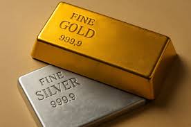 Doanh thu tăng, giảm thất thường, thuế thu nhập doanh nghiệp khiêm tốn