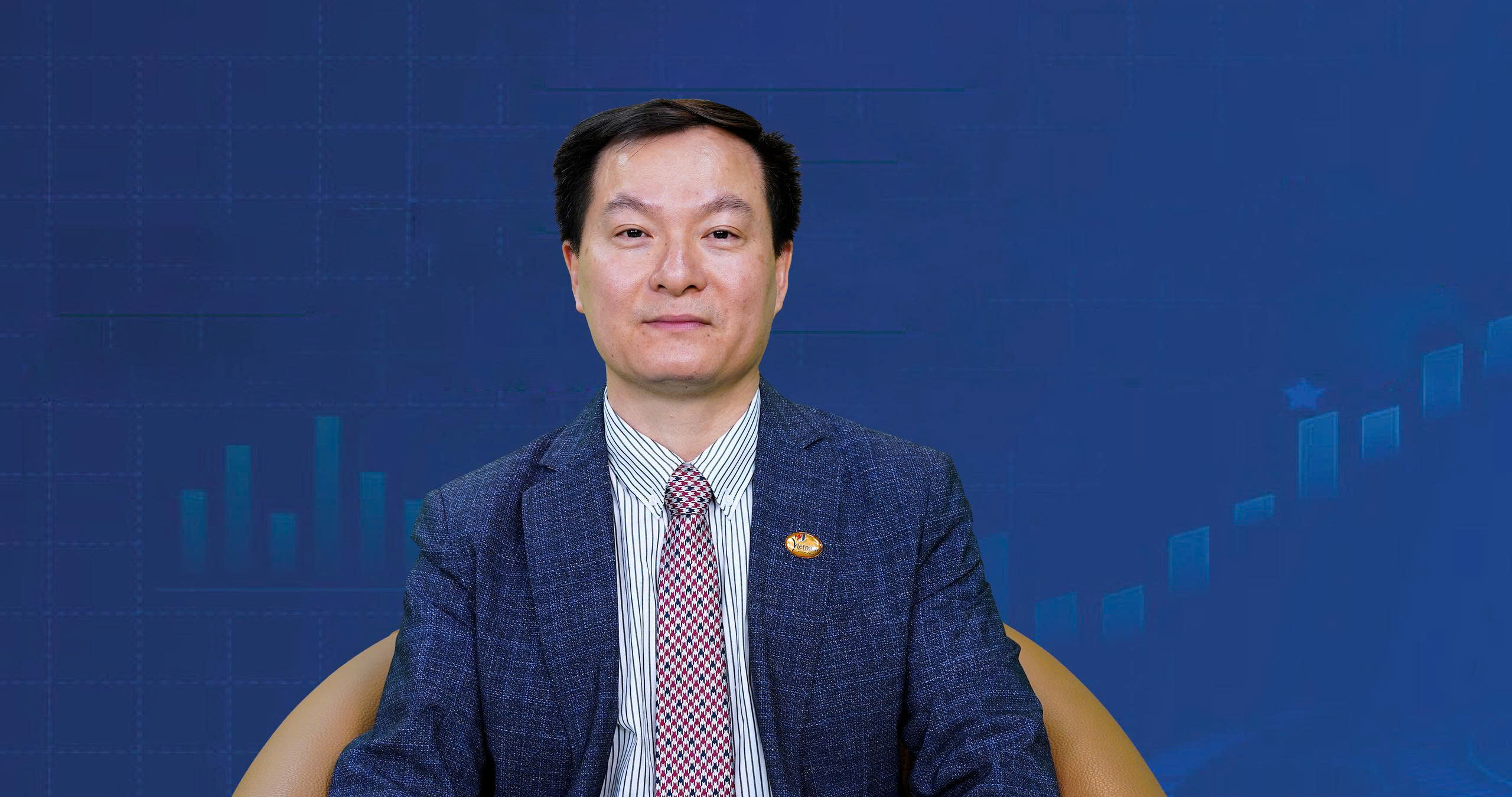 Tài chính xanh định hình xu hướng tiêu dùng mới