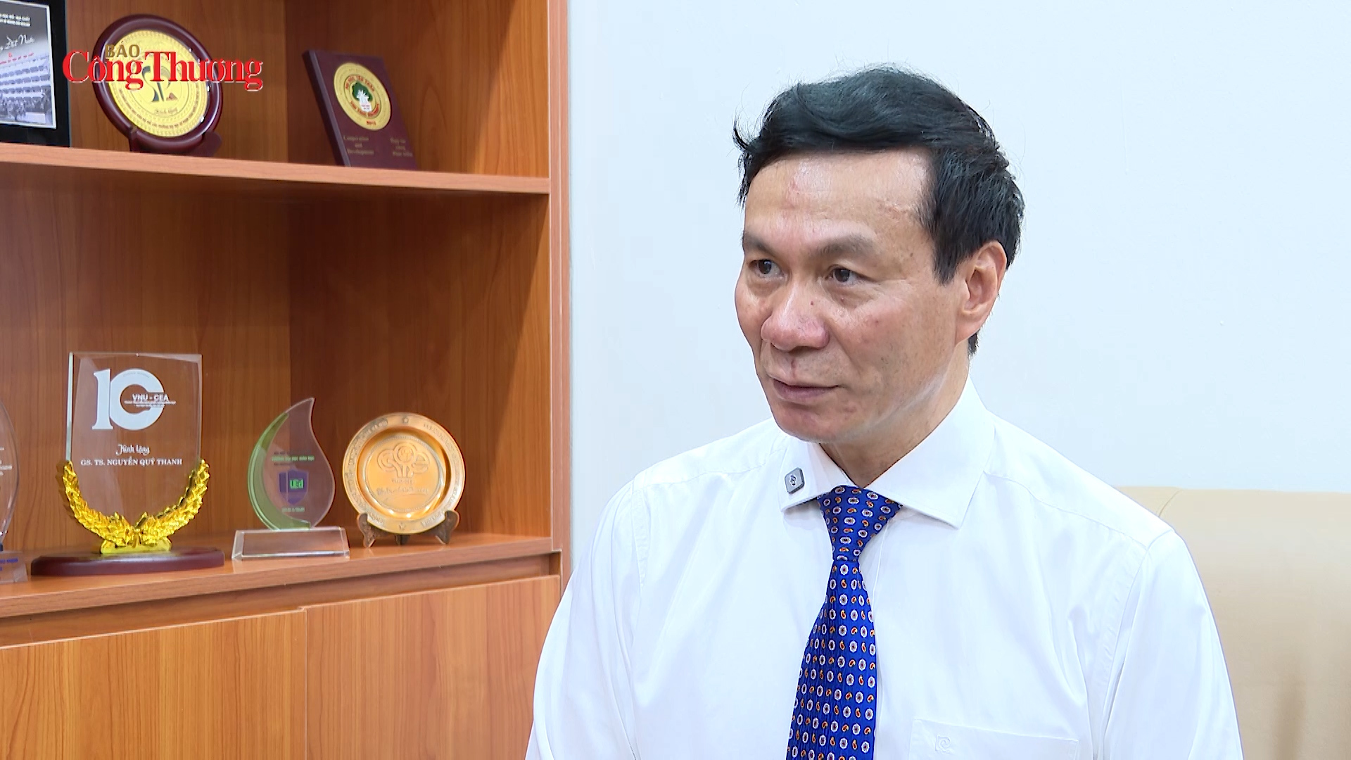 Nghị quyết Đại hội XIV: Tạo bước chuyển mình cho nền giáo dục