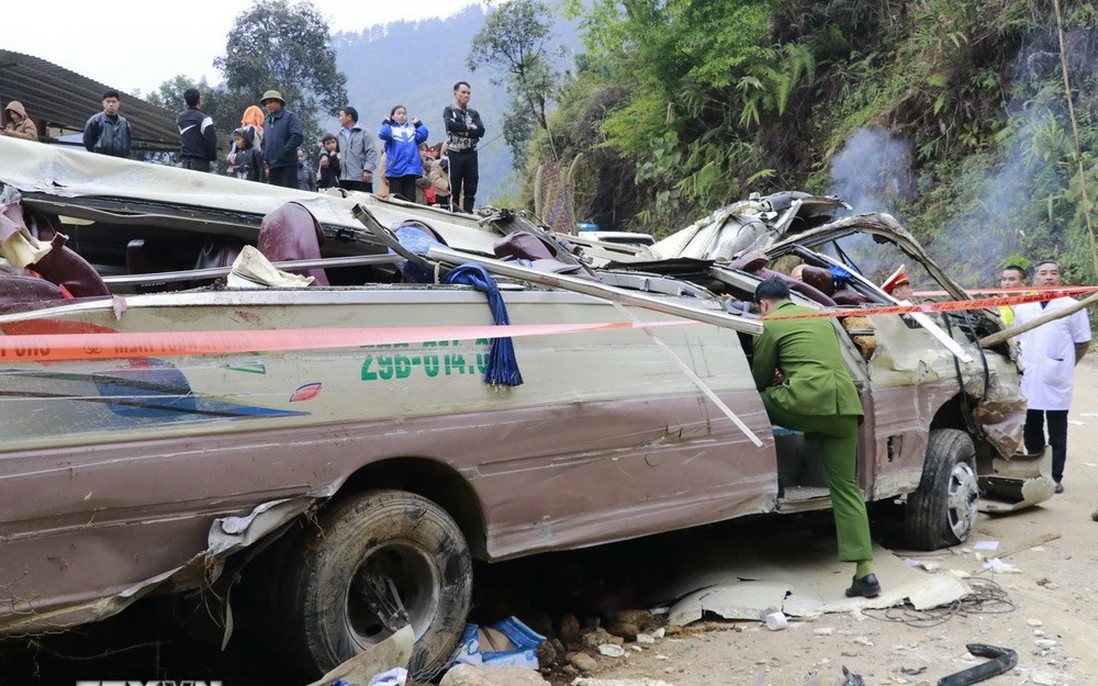 Cục Cảnh sát giao thông có đề xuất mới cho học viên học lái xe