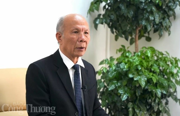 Quốc hội khóa XVI: Kỳ vọng tạo đột phá trong phát triển kinh tế