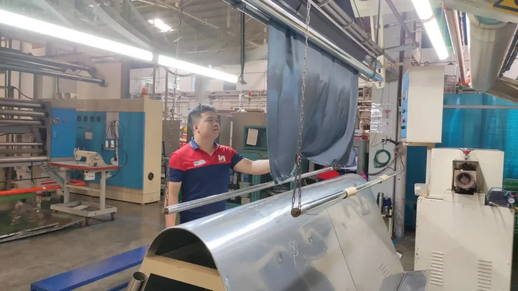 Đổi mới sinh thái ngành dệt may: Khó ở đâu?