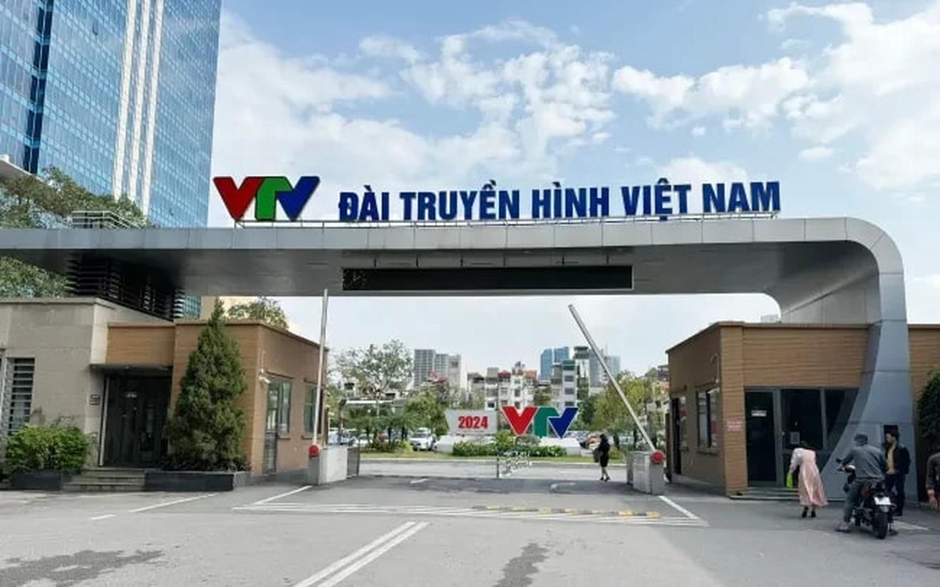 Từ 1/4, bãi bỏ chức năng, nhiệm vụ của 5 cơ quan thuộc Chính phủ