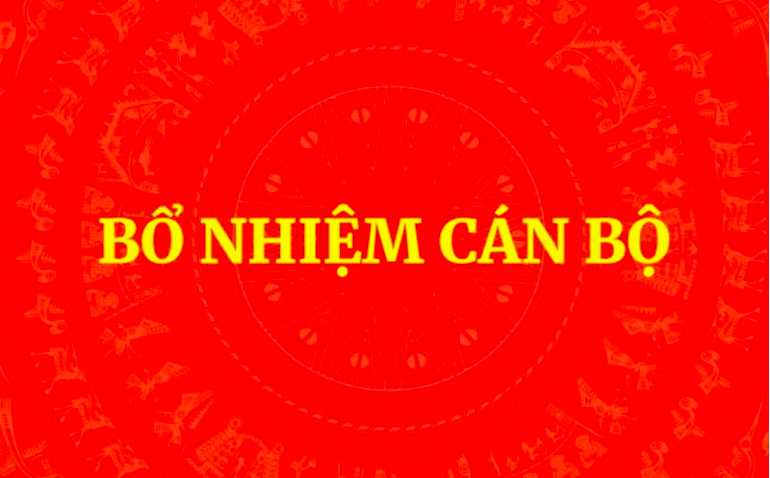 Thủ tướng phê chuẩn kết quả bầu Chủ tịch, Phó Chủ tịch UBND cấp tỉnh nhiệm kỳ 2026-2031