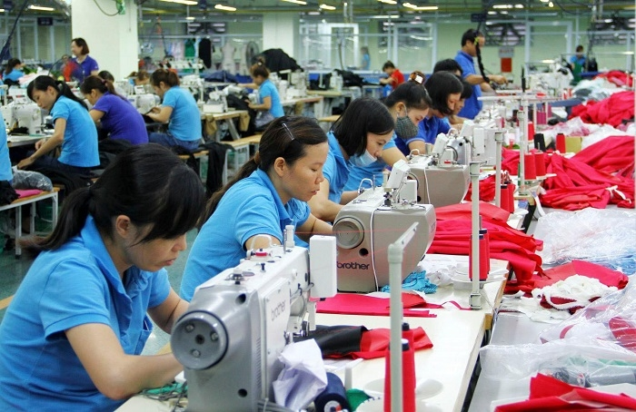 Trường hợp nào được miễn, giảm, tạm dừng đóng kinh phí công đoàn?