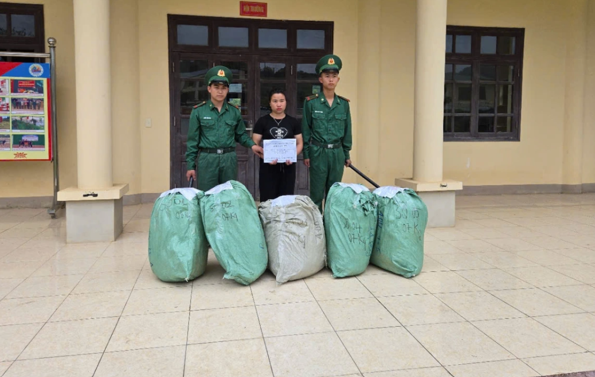 Cao Bằng: Tăng cường giám sát hoạt động thương mại trên môi trường số