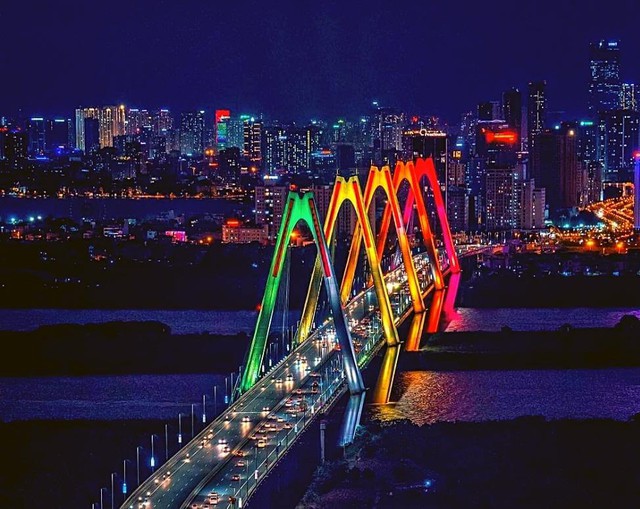 Thủ tướng phê duyệt điều chỉnh quy hoạch 6 Vùng thời kỳ 2021 - 2030, tầm nhìn đến 2050