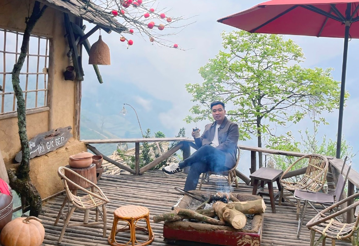 Doanh nghiệp lữ hành Việt giảm giá mạnh hút khách cao điểm hè