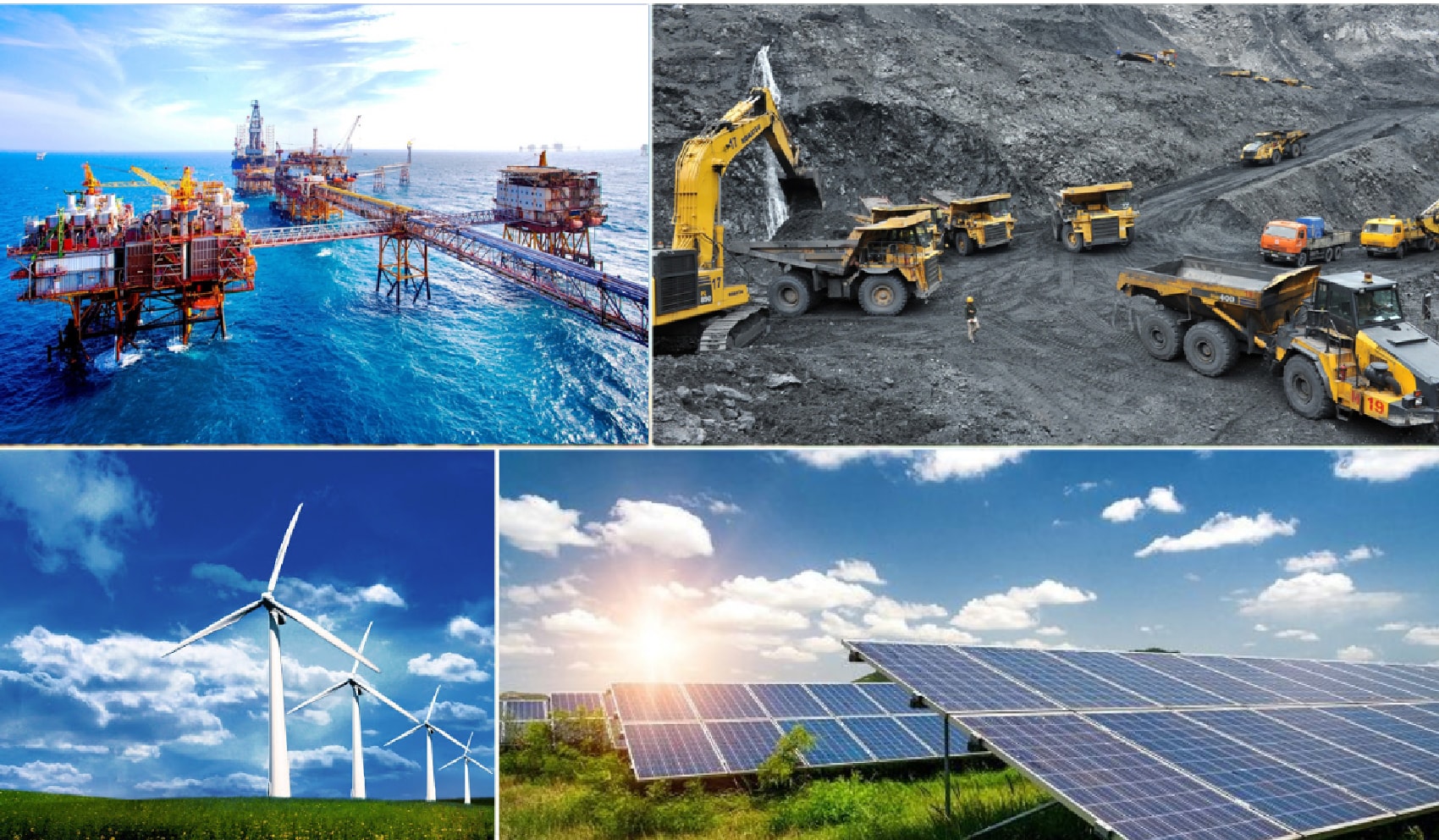 GS.TS Hoàng Văn Cường: Giữ vững an ninh năng lượng tạo niềm tin cho doanh nghiệp