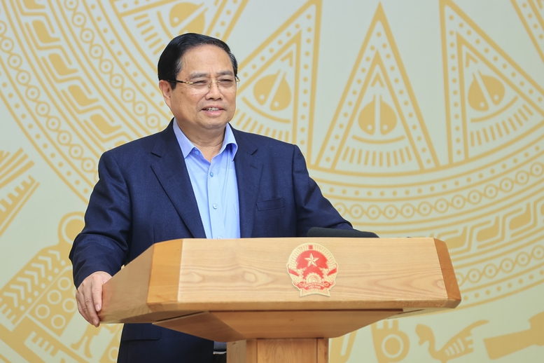 Bảo đảm an ninh mạng – nhiệm vụ trọng yếu, thường xuyên, cấp bách