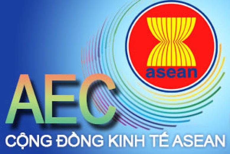 6 mục tiêu thực hiện Kế hoạch chiến lược Cộng đồng Kinh tế ASEAN