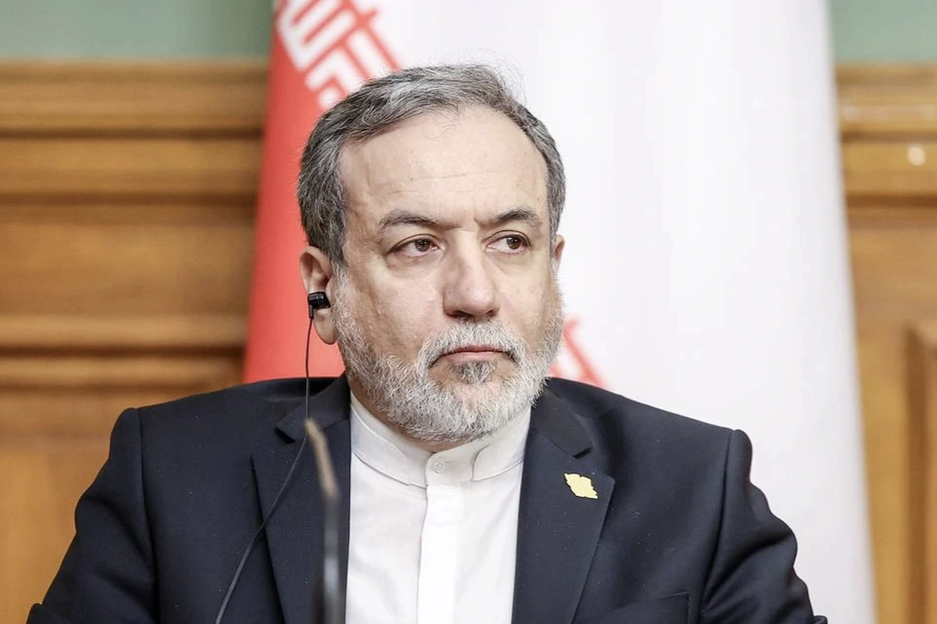 10 điểm trong đề xuất ngừng bắn của Iran đưa cho Mỹ có gì đáng chú ý?