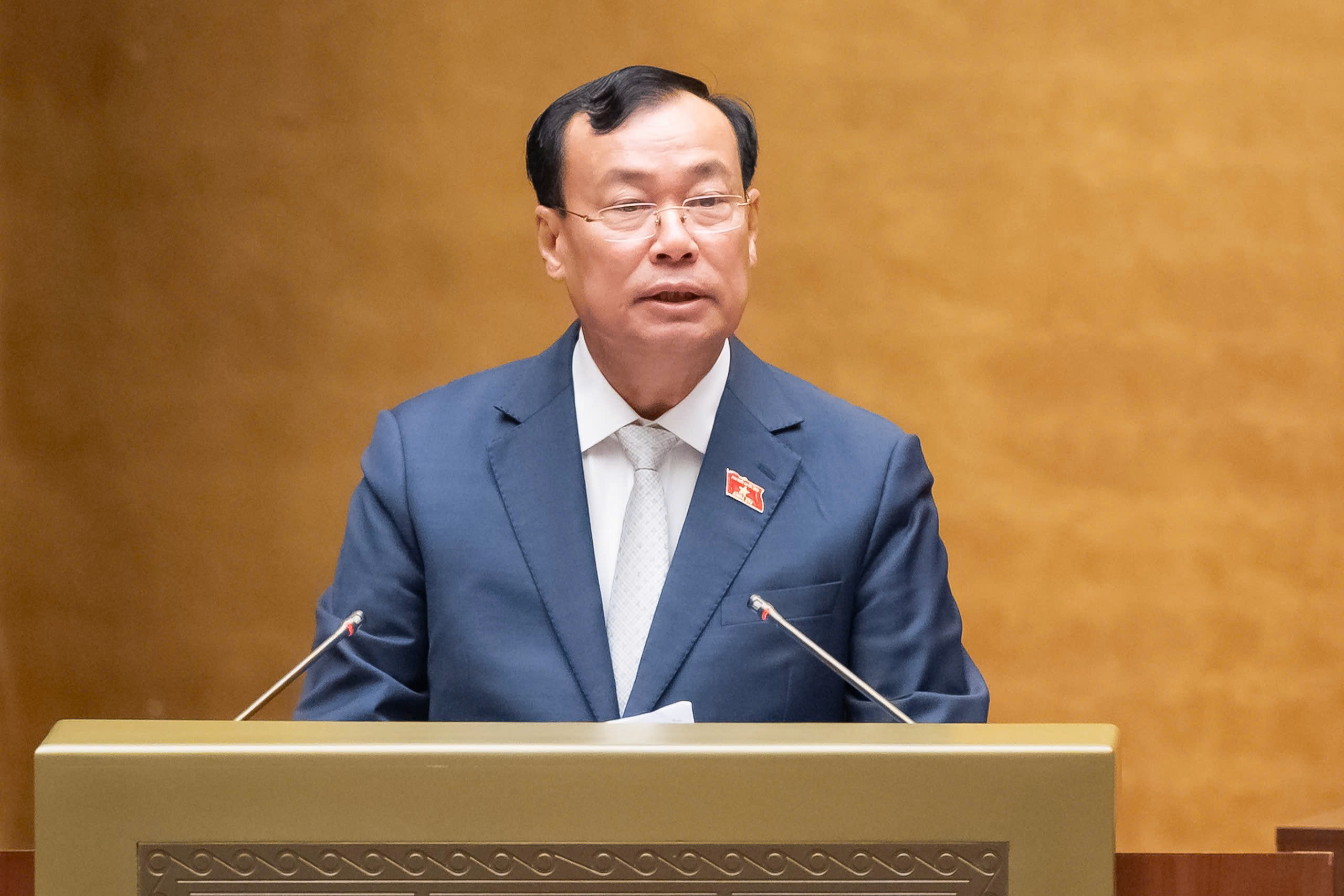  Mở rộng phạm vi chức năng của cơ quan đại diện Việt Nam ở nước ngoài