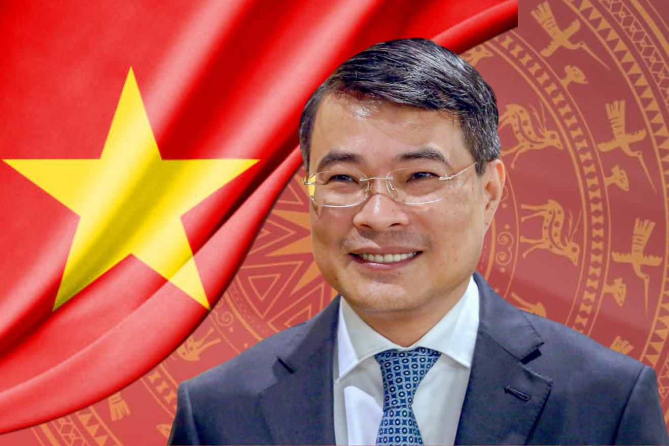 Kiện toàn Hội đồng Thi đua - Khen thưởng Trung ương