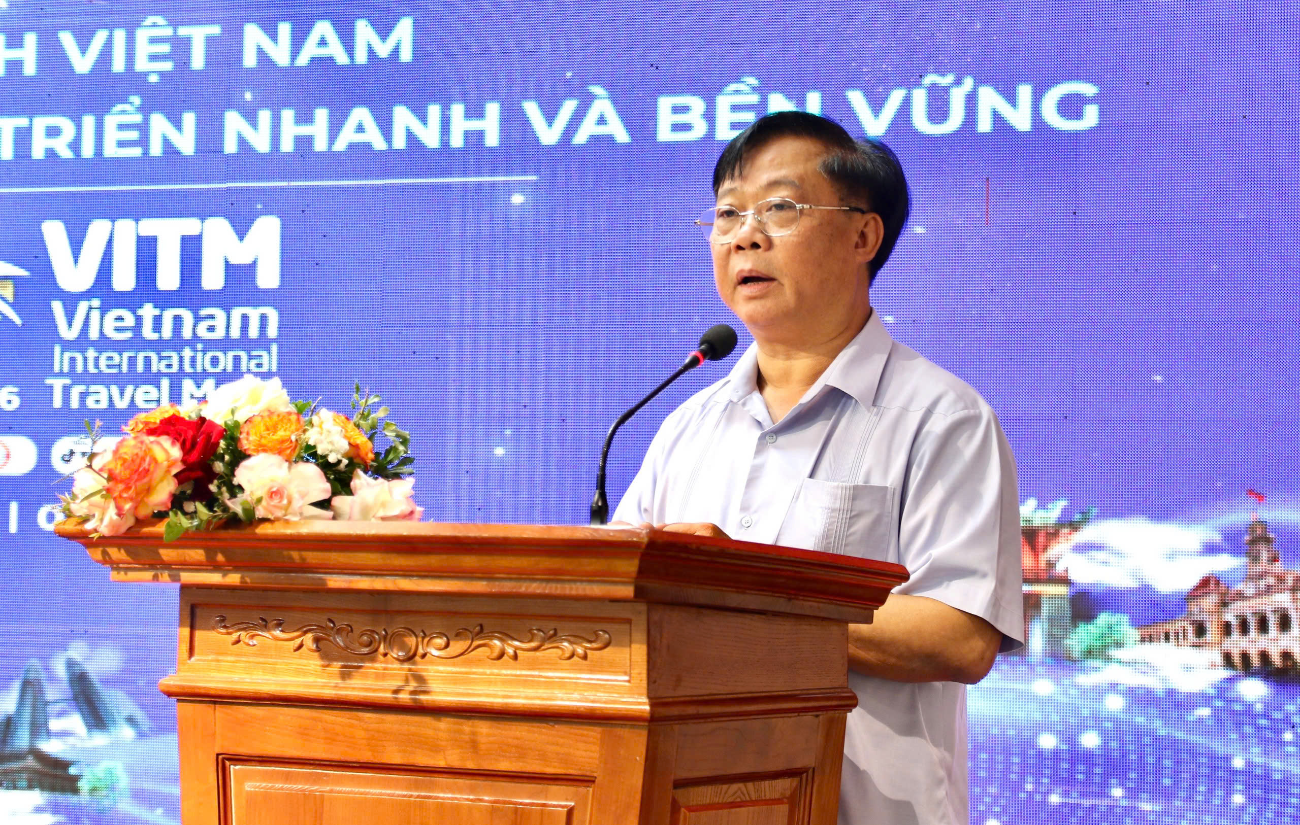 Ứng dụng AI: Con đường tất yếu để du lịch Việt Nam ‘đi tắt đón đầu’