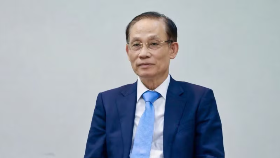 Đưa các mối quan hệ láng giềng hữu nghị, truyền thống phát triển lên tầm cao mới