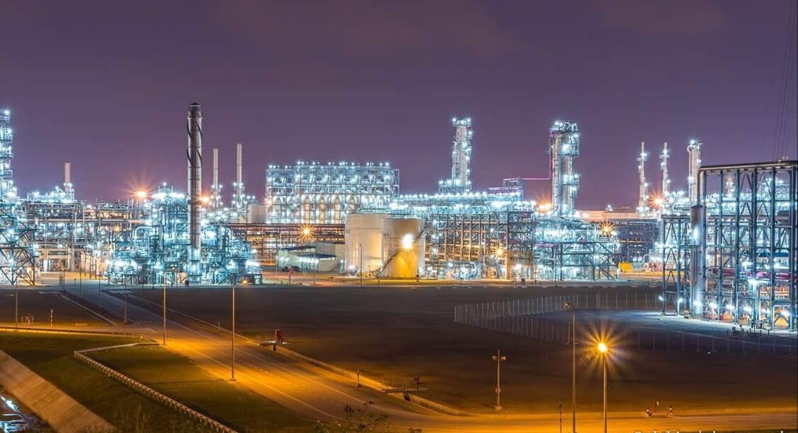 Xung đột Trung Đông tác động nguồn cung, Petrovietnam ứng phó thế nào?