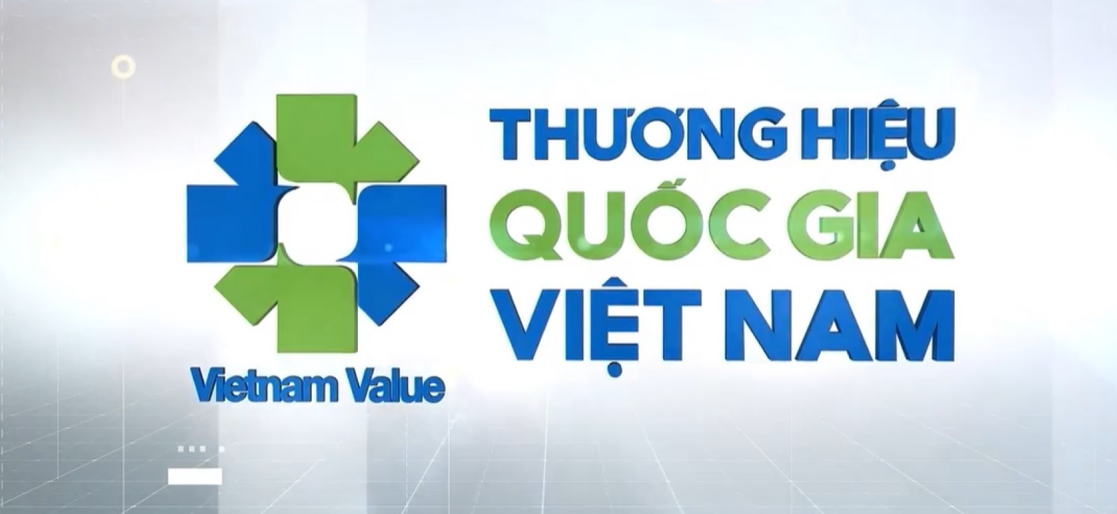 INFOGRAPHIC: Định hình lại chiến lược Thương hiệu quốc gia