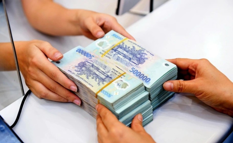 Công khai danh sách 101 cá nhân, doanh nghiệp nợ thuế tại Hà Tĩnh