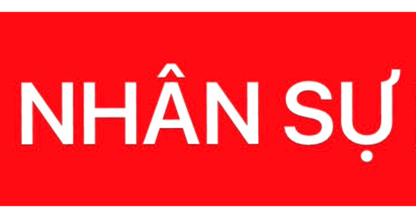 Kéo dài thời gian giữ chức vụ đối với 2 cán bộ thuộc Bộ Quốc phòng