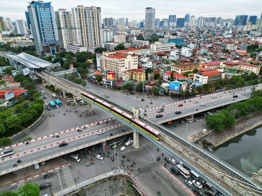 Thủ tướng yêu cầu siết kỷ luật đầu tư công, kiên quyết phòng chống tham nhũng, lãng phí