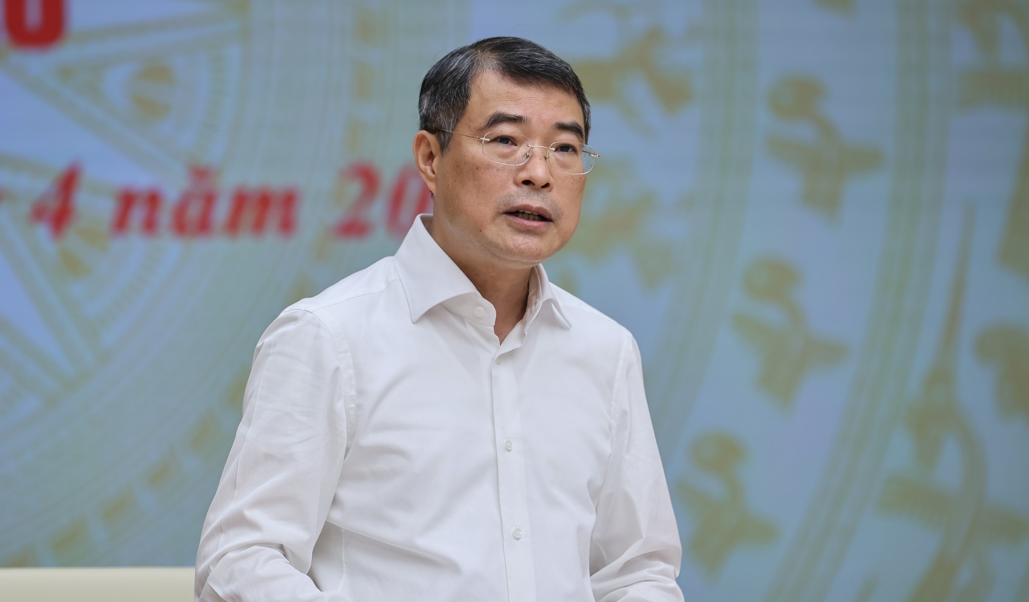 Đầu tư công là động lực đạt mục tiêu tăng trưởng 2 con số