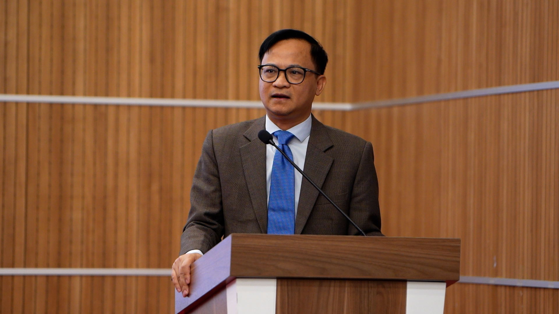 Tháo gỡ rào cản chính sách phát triển doanh nghiệp khởi nguồn