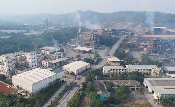 Lào Cai phê duyệt danh mục 431 dự án thu hút đầu tư