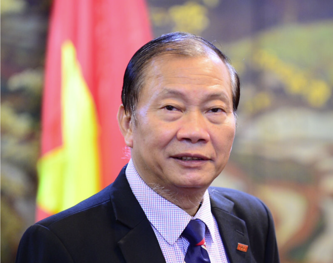 Bức tranh doanh nghiệp khởi sắc, củng cố đà tăng trưởng 2 con số