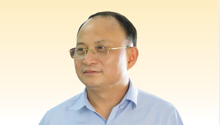 Hội nghị Cấp cao ASEAN lần thứ 48: Định hình giai đoạn phát triển mới