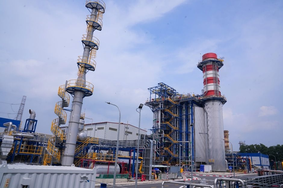Petrovietnam khai thác vượt sản lượng dầu thô trong 4 tháng đầu năm 2026