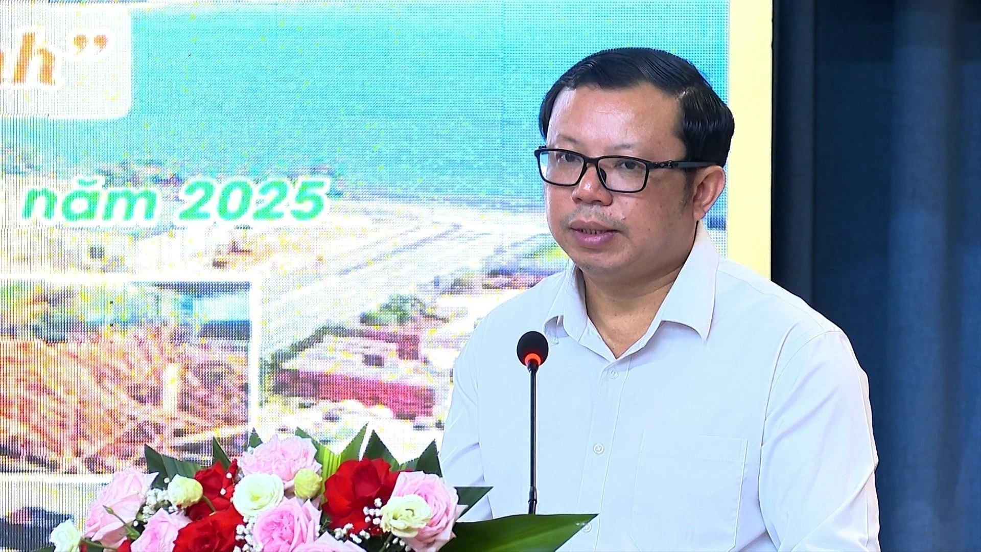 Công Thương Lào Cai: Tự hào truyền thống, tạo đà bứt phá
