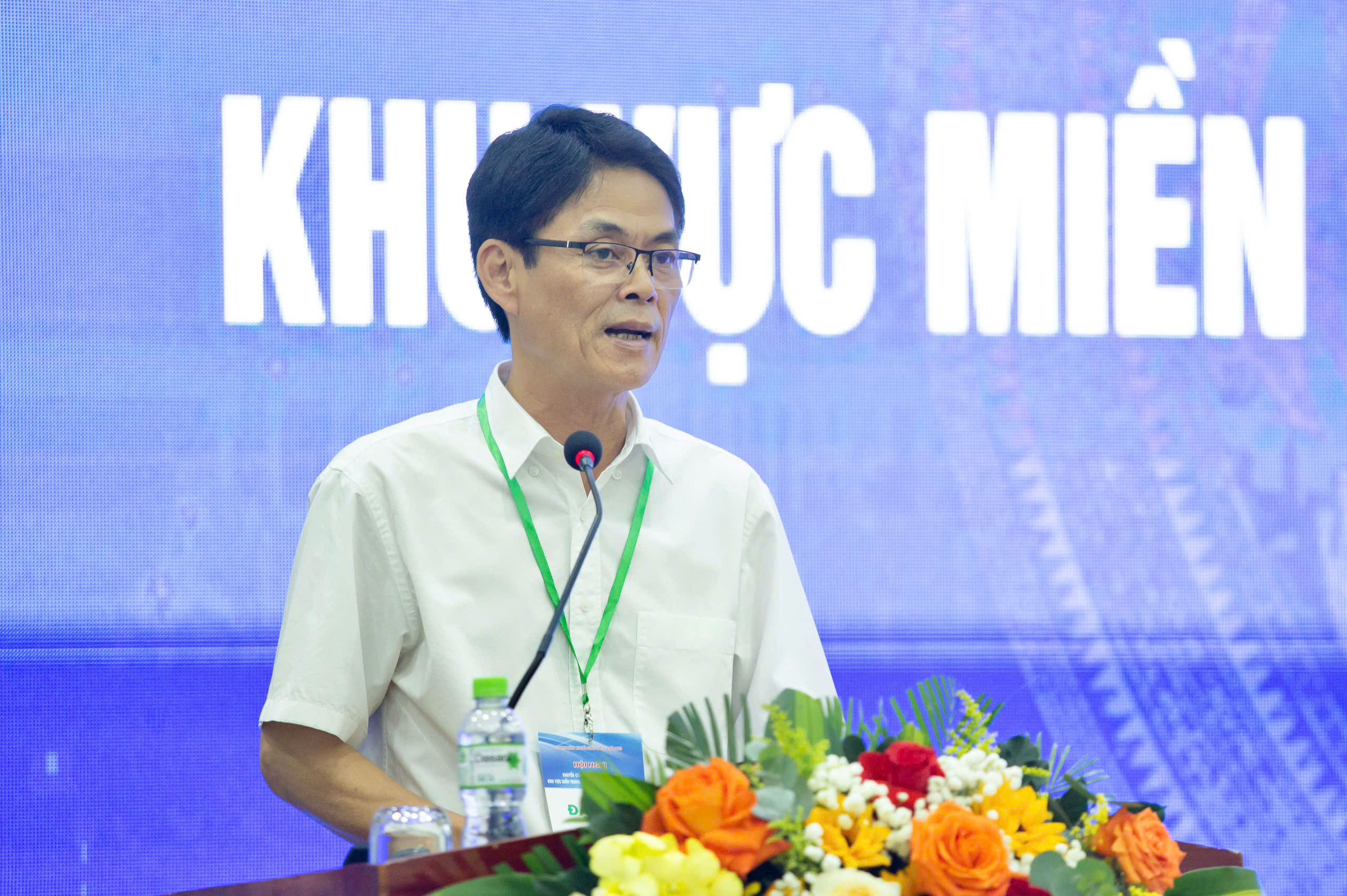 Ngành Công Thương Gia Lai:  'Động cơ ' dẫn dắt chuyển dịch kinh tế