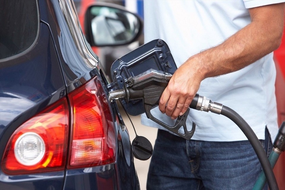 Hoa Kỳ và Brazil đẩy mạnh xuất khẩu ethanol