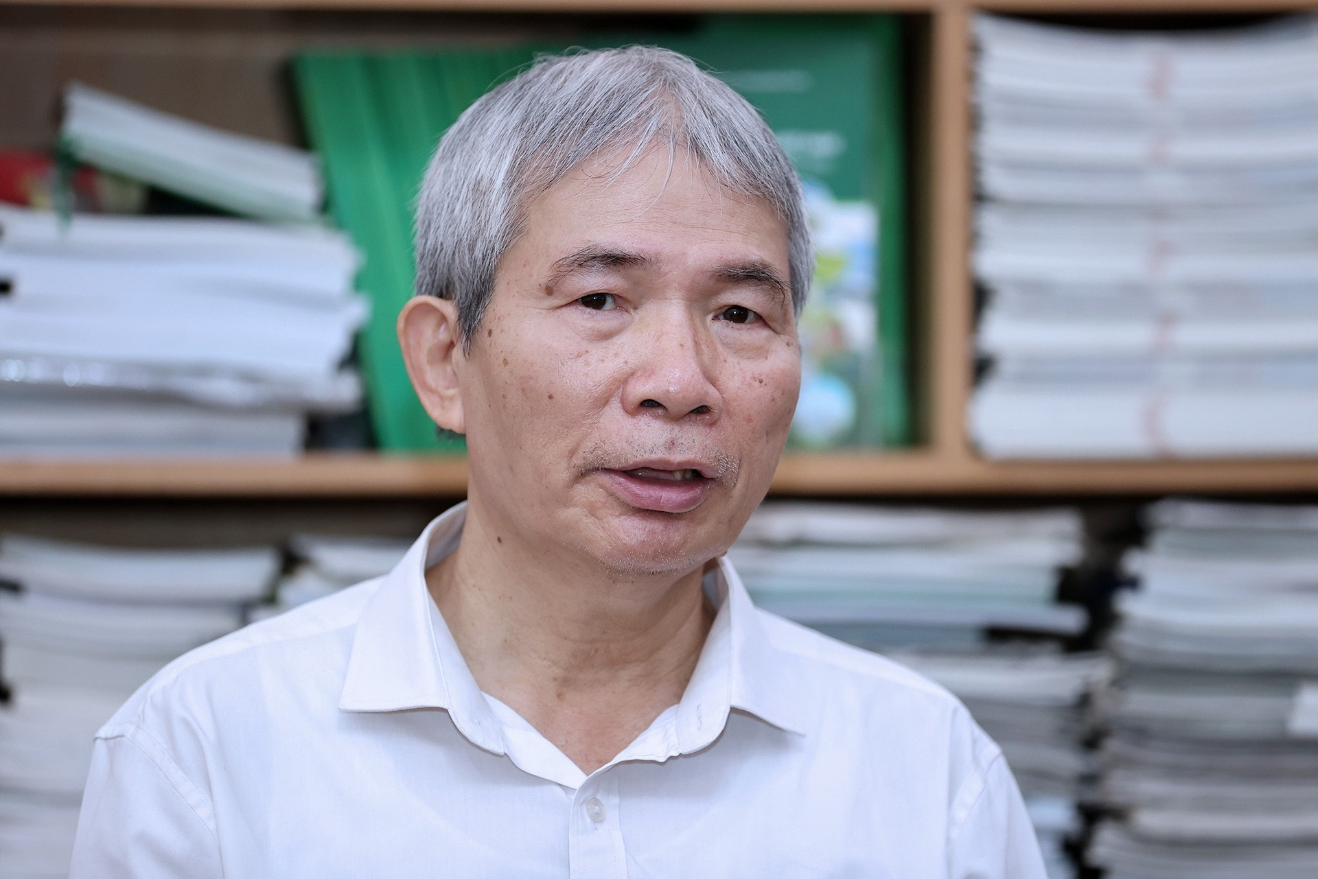 Giải thưởng Công nghiệp, Thương mại, Dịch vụ Việt Nam: Khẳng định vị thế doanh nghiệp Việt