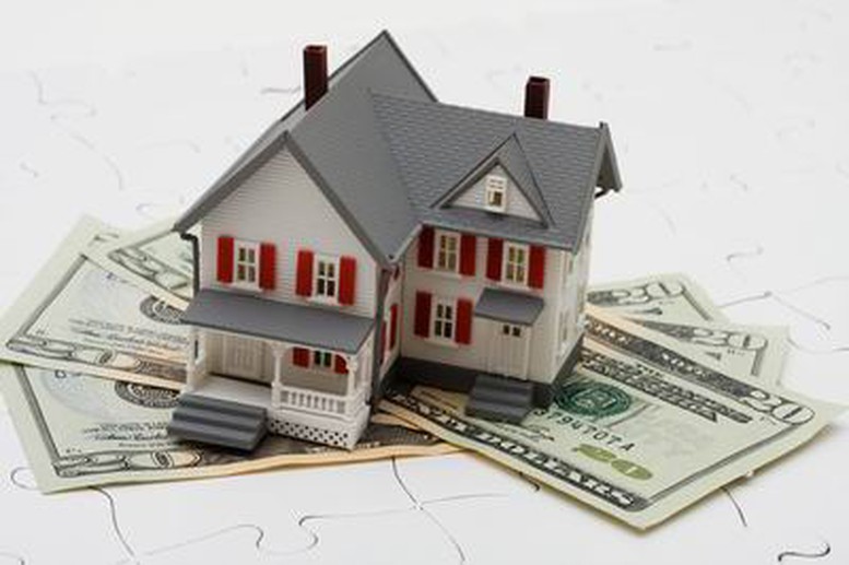 Chính phủ ban hành quy định mới về kiểm soát tài sản, thu nhập của người giữ chức vụ