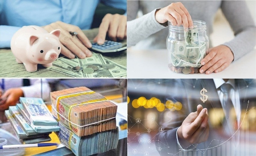 Tiết kiệm 10% chi thường xuyên ngân sách nhà nước năm 2026