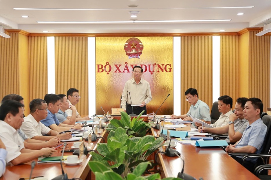 Đề xuất đầu tư PPP dự án cao tốc Pleiku -  Buôn Ma Thuột - Gia Nghĩa