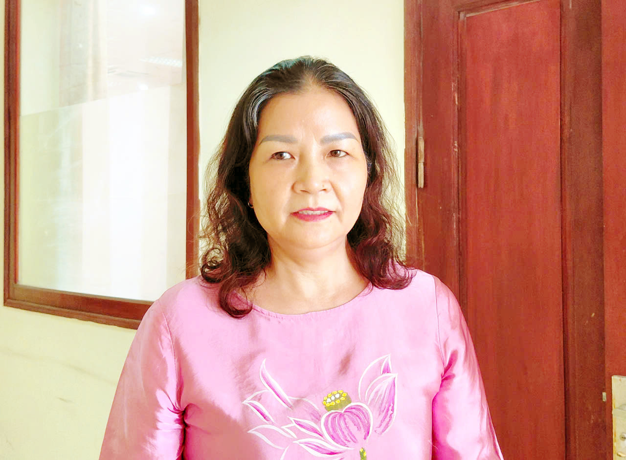 Kích cầu tiêu dùng cần tạo thêm không gian mua sắm mới