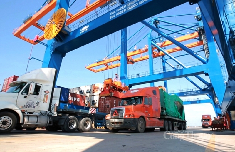Bộ Công Thương phân cấp cắt giảm, đơn giản hóa thủ tục hành chính trong 8 lĩnh vực